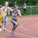 news_2015/20150516_SVM_Hochdorf