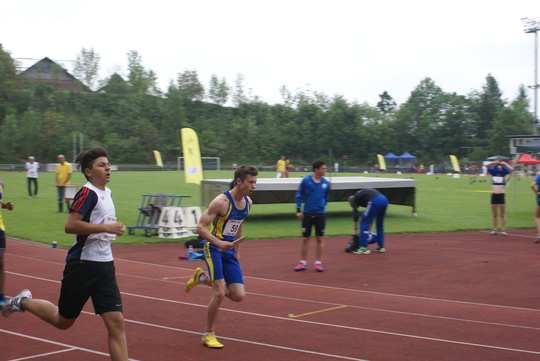 DSC08360.jpg