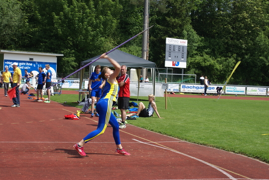 DSC08417.jpg