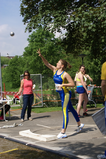 DSC08435.jpg