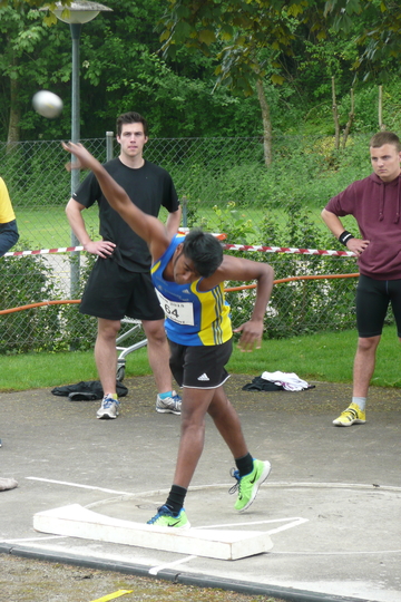 P1060756.jpg