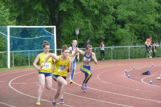P1060757.jpg
