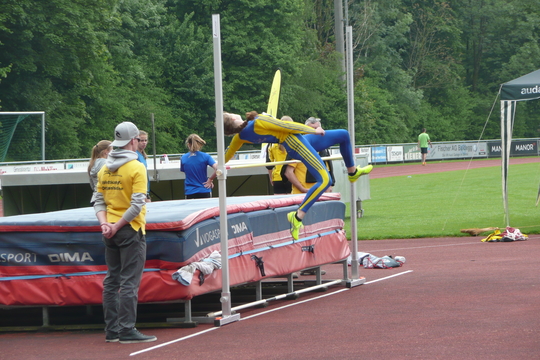 P1060765.jpg