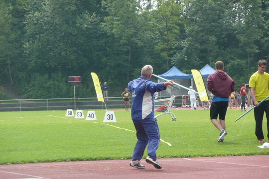 P1060776.jpg