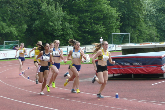 P1060777.jpg