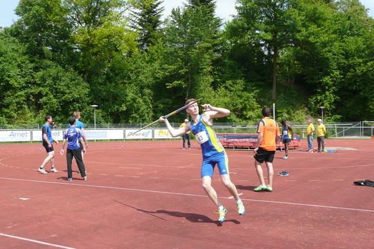 P1060782.jpg