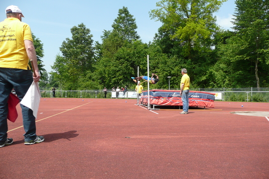 P1060787.jpg