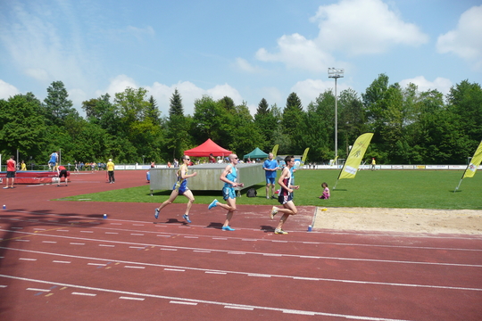 P1060803.jpg