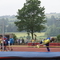 DSC08356.jpg