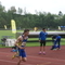 DSC08360.jpg