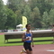 DSC08373.jpg