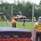DSC08392.jpg