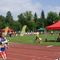 DSC08410.jpg