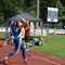 DSC08417.jpg
