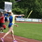 DSC08420.jpg