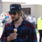 DSC08424.jpg