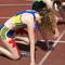 DSC08427.jpg
