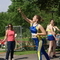 DSC08435.jpg