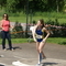 DSC08452.jpg