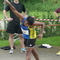 P1060756.jpg