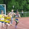 P1060757.jpg