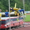 P1060765.jpg
