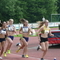 P1060777.jpg
