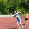 P1060782.jpg