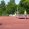 P1060787.jpg