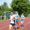 P1060801.jpg