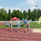 P1060803.jpg