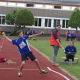 news_2015/20150519_UBS_Kids-Cup_Schulsport