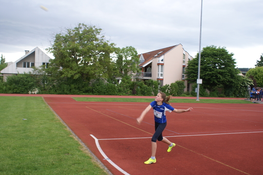 DSC08480.jpg