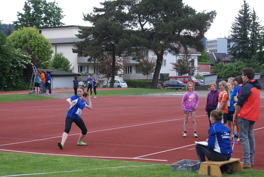 DSC08484.jpg