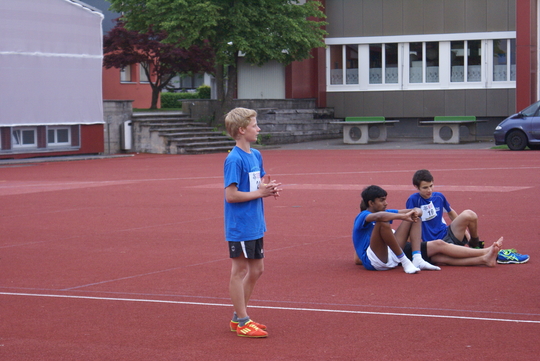 DSC08509.jpg