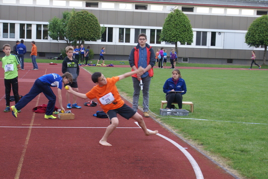 DSC08514.jpg
