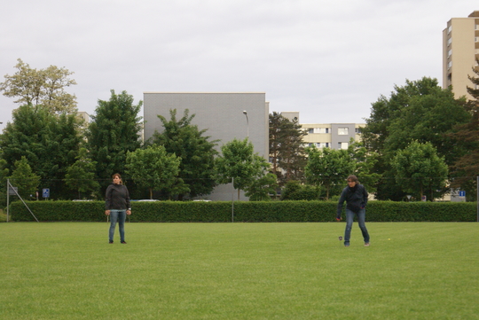 DSC08529.jpg