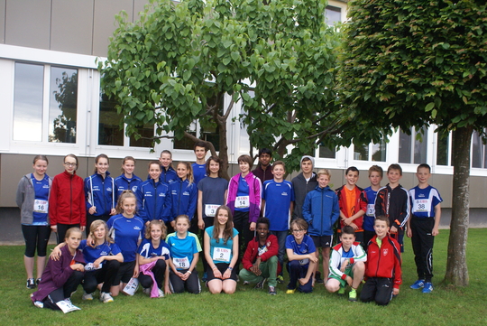 DSC08542.jpg