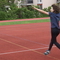 DSC08465.jpg