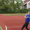 DSC08469.jpg
