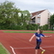 DSC08480.jpg
