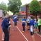 DSC08483.jpg