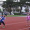 DSC08484.jpg