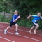 DSC08495.jpg