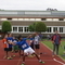 DSC08499.jpg