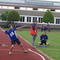 DSC08506.jpg