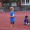 DSC08509.jpg