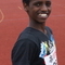 DSC08512.jpg