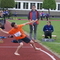DSC08514.jpg