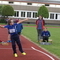 DSC08518.jpg